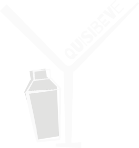 logo quisibeve